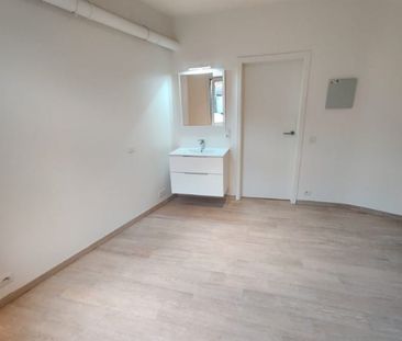 Appartement te huur - Photo 6