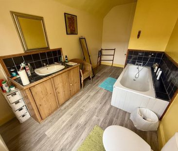 18620412 Brigstocke Road, St Pauls, Bristol BS2 8UB - Photo 6