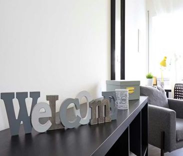 Via Antonino Lo Surdo, Rome, Lazio 00146 - Photo 1