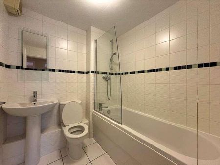 Grosvenor Mews, Billingborough, Sleaford, Lincolnshire, NG34 - Photo 5