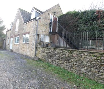 South Street, Crewkerne - Photo 4