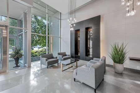 For Lease - 1055 Southdown Road Unit# 611, Mississauga, Ontario - Photo 2