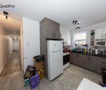 2215 chemin de la Canardière - Photo 4