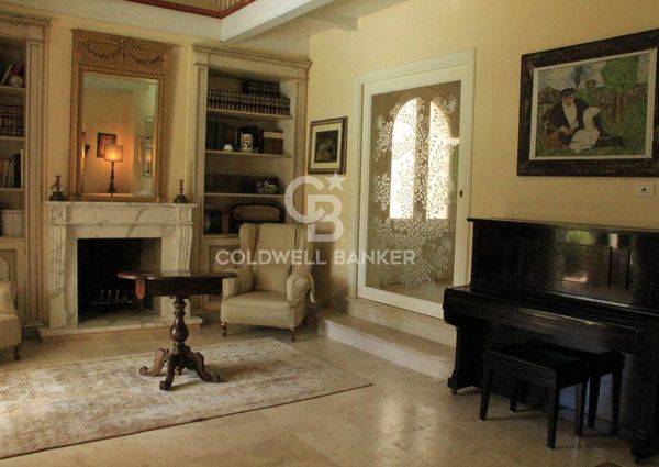 Via A. Volta, 1, Forte dei Marmi, Tuscany 55042