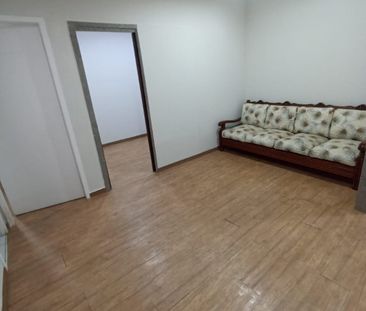 Apartamento - Photo 5