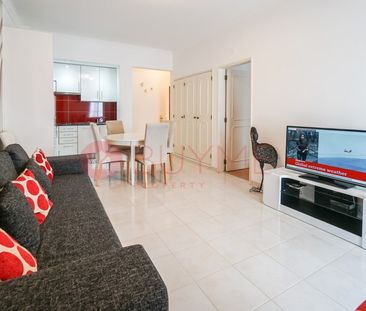 Apartamento T1 em Faro - Photo 1