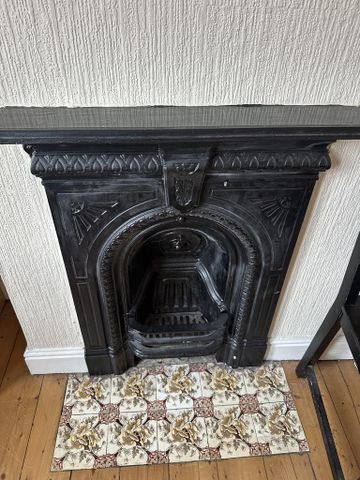 3 bedroom house to rent - Photo 2