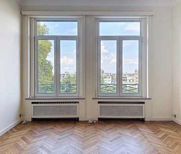 Tout savoir sur cet appartement Brussels - Photo 1