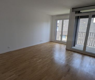 location Appartement T3 DE 60.7m² À ASNIERES - Photo 1
