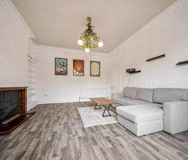 56 Comiston Drive - Photo 1