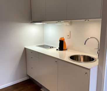 Tellusgatan, Lund - Photo 4