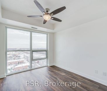 8 Trent Avenue #1107 - Photo 5