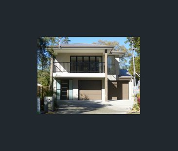 108 Queens Esplanade, Thorneside, Qld 4158 - Photo 4