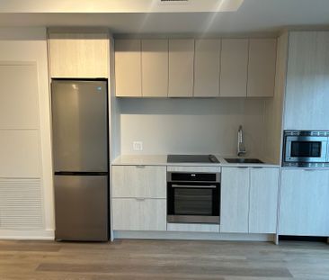 For Lease - 3009 Novar Road Unit# 1815, Mississauga, Ontario - Photo 2