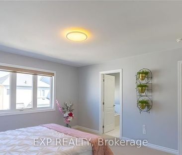 For Lease - 320 Autumnfield Street, Kanata, Ontario - Photo 6