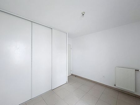 Appartement 3 pièces - Photo 4