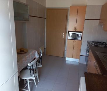 Rua Fernando Gusmão, Lisbon, Lisbon 1750-462 - Photo 3