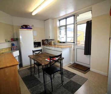 Piggotts Road, Caversham, RG4 - Photo 3