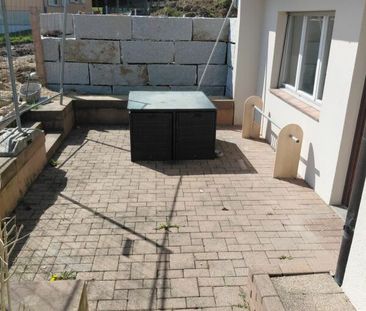 2.5 Zimmer - Photo 1