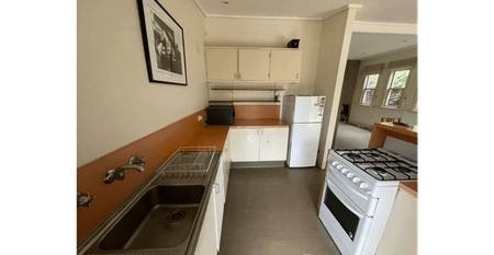 Charming heritage house - Photo 4