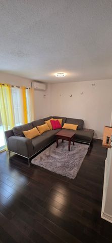 For Lease - 455 VALADE Crescent, Orleans - Cumberland and Area, Ontario - Photo 4