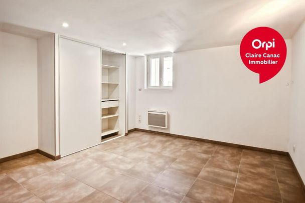 Location Appartement 2 pièces 57m² LABRUGUIERE 81290 - Photo 1