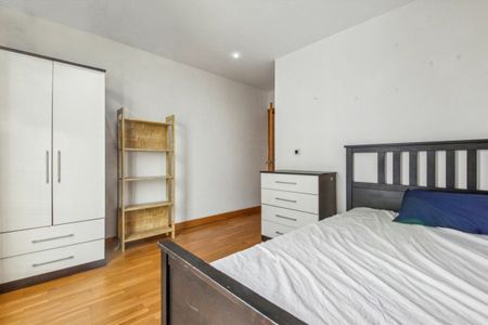 Roach Road, Hackney Wick, E3 - Photo 4