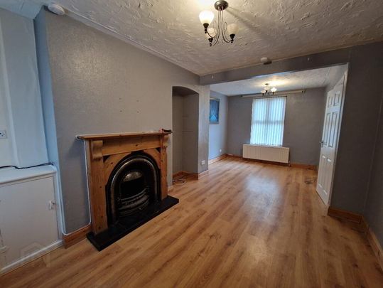 6 John Martin Street, Newry, BT35 8DY - Photo 1
