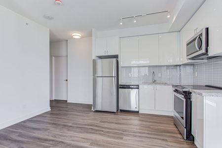 For Lease - 621 Sheppard Avenue Unit# 603, Toronto, Ontario - Photo 2