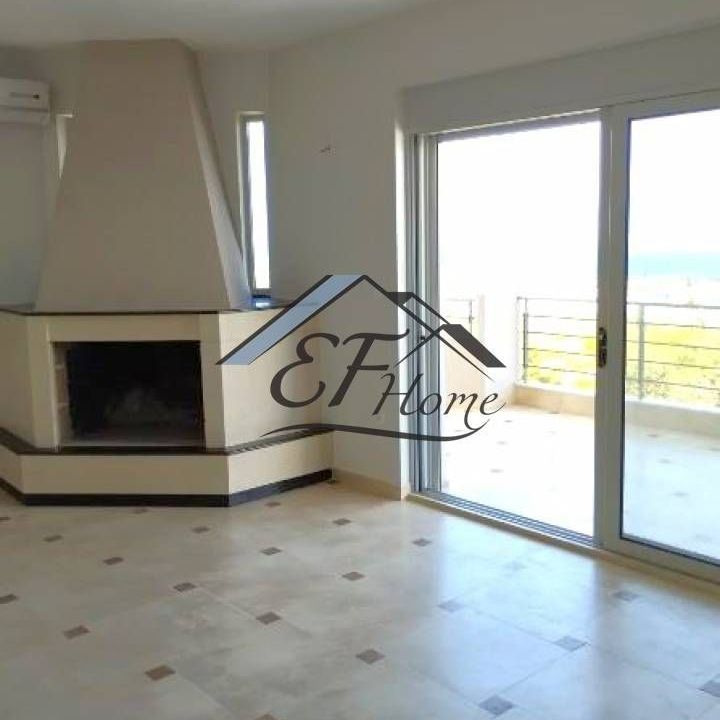 Διαμέρισμα για ενοικίαση Άγιος Βασίλειος (Ρίο) - Photo 1