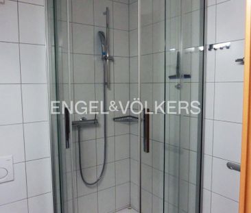 6.5 Zimmer - Photo 6