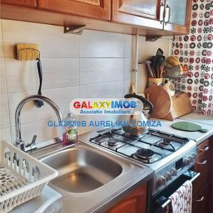 Apartament 2 camere la curte Soseaua Chitila - Fotografie 3