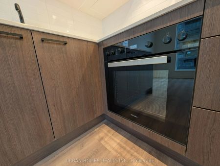 1 Quarrington Lane #2012 - Photo 3