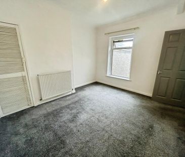 3 bedroom property to rent - Photo 5