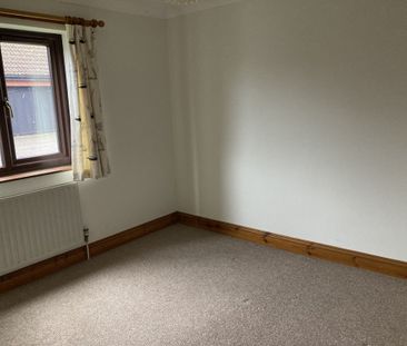 Overstrand Road, Cromer, NR27 0AG - Photo 4