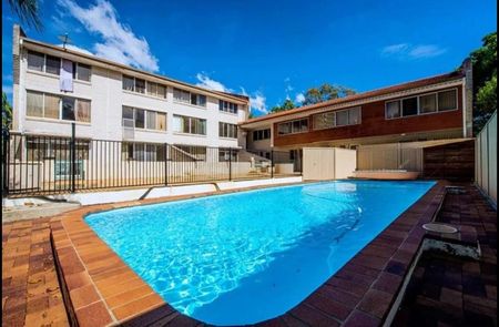 Surfers Paradise - Photo 2