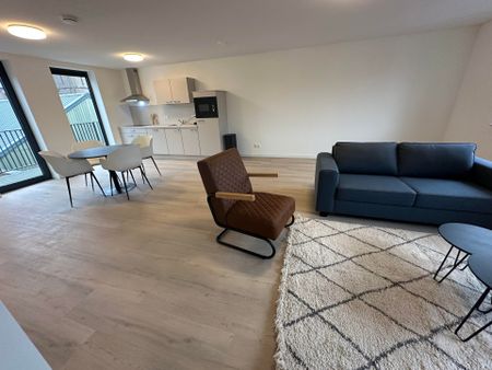 Te huur: Appartement Steenweg in Helmond - Foto 2