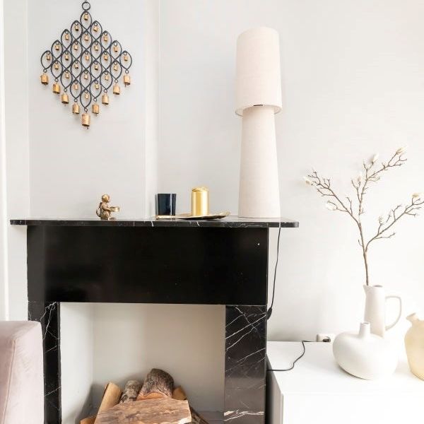 Burg Simonsstraat 8, 1165LS, Halfweg - Foto 1