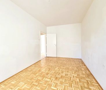 Wohntraum auf 53 m² – Zentrumsnah und einladend - Photo 2