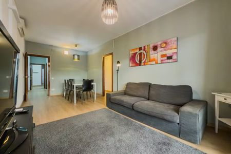 Carrer de Mallorca, Barcelona, Catalonia 08014 - Photo 2