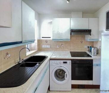 2 bedroom property to rent in Wallingford - Photo 3