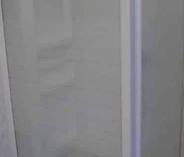 Three Bedroom Home in Westlake School Zone - Photo 5