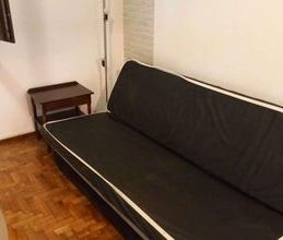 Διαμέρισμα για ενοικίαση - Εξάρχεια - Νεάπολη, - Photo 1