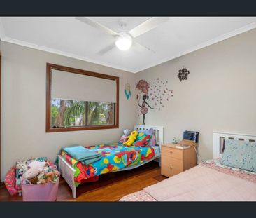 POTENTIAL FOR 6 BEDROOMS! - Photo 3