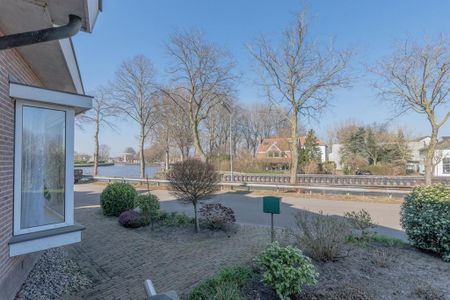 Verlengd Buitenveer 20-A, Bedrijventerrein Van Houten, 1381NB, Weesp - Photo 3