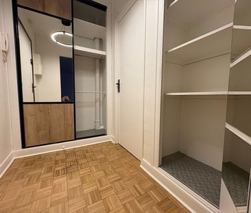 STUDIO 31 m2 – PARKING – CAVE – - Photo 1