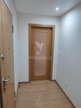 Apartamento T1 - Photo 5