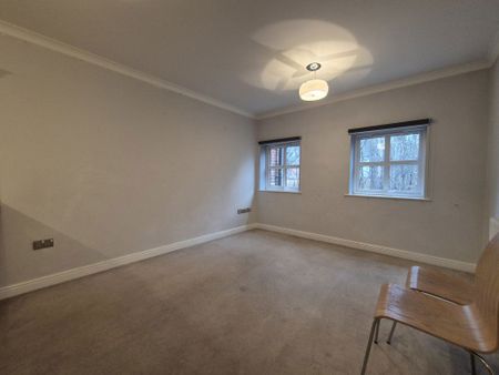 The Old Pumphouse, Stourbridge Road, Stourbridge, DY9 - Photo 3