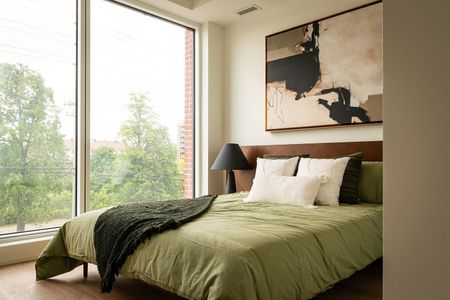 2070 Scott Street, Westboro, Ottawa, ON - Photo 2