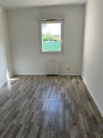 Location appartement 3 pièces - 69m² à Montargis (45200) - Photo 2